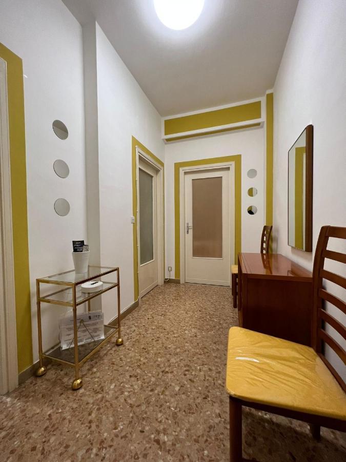 Verona Centro Maria'S House Esterno foto